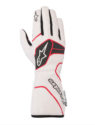Alpinestars Tech-1 Race v2 Nomex Gloves